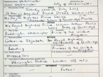prince-george-birth-certificate.jpg