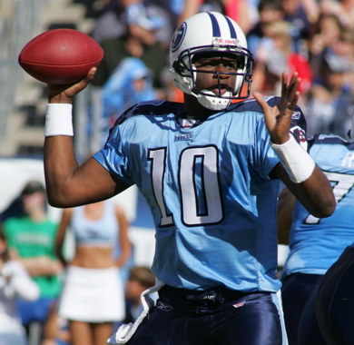 vince-young-titans1.jpg
