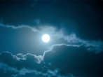 blue-moon-592x404.jpg