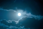 blue-moon-592x404.jpg