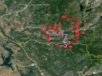 Map-of-Rim-fire-at-1107-am-PDT-August-21-2013.jpg
