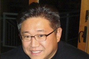 This 2011 file family photo provided by Terri Chung shows Kenneth Bae. Bae, the latest of several Americans jailed by North Korea in recent years, has already waited longer for his freedom than any of the others had to. <br/>AP Photo/Courtesy Terri Chung, File