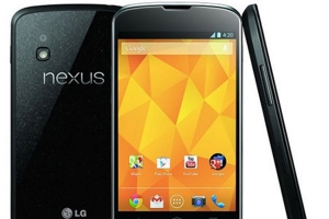 Nexus 4 is no longer available on the Google Play hinting that the Nexus 5 will arrive in the very near future.  <br/>