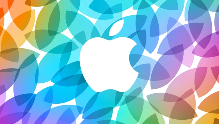 Apple October 22 Keynote Event Live Stream Coverage iPad 5 iPad Mini 2 Mac Pro MacBook Pro 2 OSX Mavericks