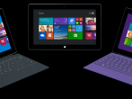 Microsoft Surface Pro 2 and Surface 2 Review
