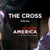 The Cross My Hope America Billy Graham