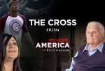 The Cross My Hope America Billy Graham