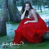 Sadie Robertson Sherri Hill Clothing Line Prom Dress