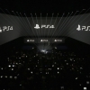 PlayStation 4 Launch Event