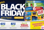 Walmart Black Friday Deals