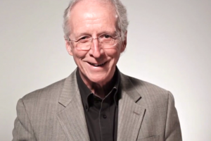 Pastor John Piper <br/>YouVersion