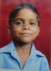 Boy Murdered in India 