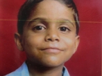 Boy Murdered in India 
