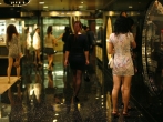 China Prostitutes Human Trafficking