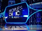People's Choice Awards 2014