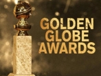 Golden Globe Awards 2014