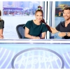 American Idol Season XIII judges