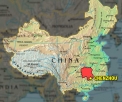 china-map-CHENZHOU.jpg