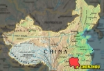 china-map-CHENZHOU.jpg