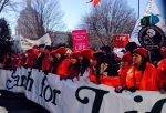 March for Life DC 2014