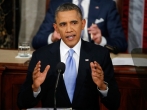 Barack Obama State of the Union Address 2014 