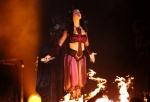 Katy Perry Grammy Awards 2014 Performance Pictures
