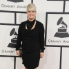 Natalie Grant Grammy Awards 2014