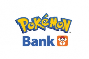 Pokemon Bank is finally available for download in Europe and Australia.  <br/>Pokemon.com