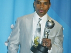 Kirk Franklin (NAACP Image Awards)