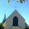 Menlo Park Presbyterian Church (MPPC)