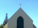Menlo Park Presbyterian Church (MPPC)