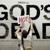 God's Not Dead Poster 
