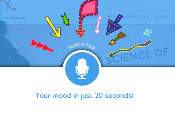 Free Smartphone App Determines Your Mood in Real Time.png