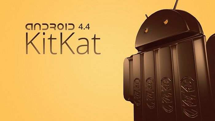 Samsung Galaxy Note 3 Still Hasn't Updated to Android 4.4 Kitkat for all Verizon and AT&T Customers.jpg