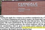 Michigan School District Gave Hiring Preference to Non-Christians for Over 30 Years.jpg