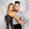 Candace Cameron Bure Dancing with the Stars 