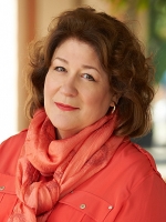 Margo Martindale (Photo: Heaven is for Real) <br/>