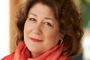 Margo Martindale (Photo: Heaven is for Real) <br/>