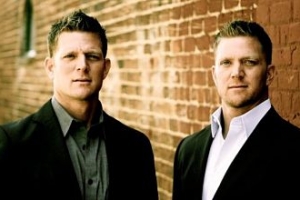 The Benham brothers, whose HGTV show was cancelled today, are vocal about their Biblical viewpoints concerning abortion and gay marriage.  <br/>www.charismanews.com