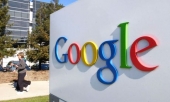 Google bans pro-life ads from appearing on its website