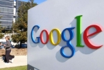 Google bans pro-life ads from appearing on its website