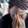 Sudan Death Sentence of Christian Pregnant Woman