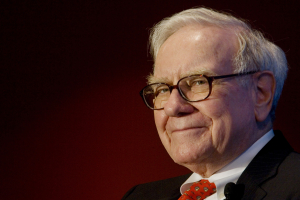 Buffett, one of Forbes' wealthiest people in American, has donated billions of dollars to abortion agencies.  <br/>www.mblackwomen.com