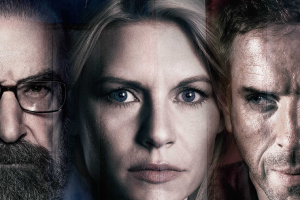Homeland Season 5 premieres on Oct. 4, 2015 and will touch on Russian President Vladimir Putin, Islmic militant Isis, NSA leaker Edward Snowden and the Charlie Hebdo incident. <br/>