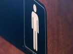 Transsexual Bathrooms?