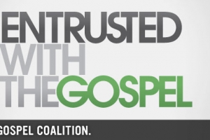 The Gospel Coalition is commonly described as ''central hub of the Reformed evangelical movement.'' <br/>The Gospel Coalition