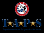 Tragedy Assistance Program for Survivors