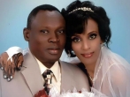 Sudan Sentence Pregnant Christian Woman Meriam Ibrahim to Death by Hanging