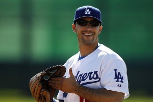 Andre Ethier is much needed in Boston; not so much in L.A. <br/>LA Times