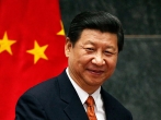 President Xi Jinpingi